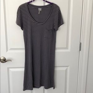 COPY - Bobi dressNWOT